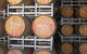 Stomp! Wines - thumb 7