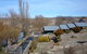 Eucumbene Trout Farm - thumb 6