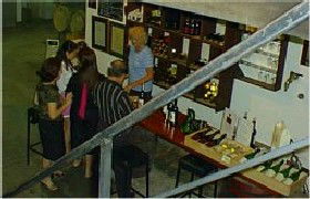 John Kosovich Wines - Tourism Gold Coast 1