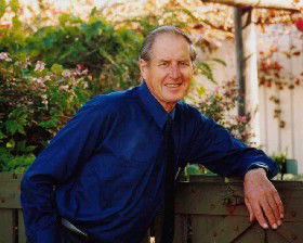 John Kosovich Wines - Tourism Gold Coast 2