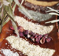 Maalinup Aboriginal Gallery - Tourism Gold Coast