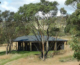 Snowy Wilderness - Tourism Gold Coast 1