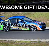 Marulan Driver Training Centre - Gold Coast