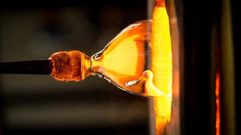 Canberra Glassworks - Tourism Gold Coast 6