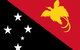 Papua New Guinea, High Commission Of - thumb 2