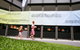 Albury Library Museum - thumb 7
