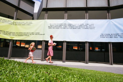 Albury Library Museum - Tourism Gold Coast 7