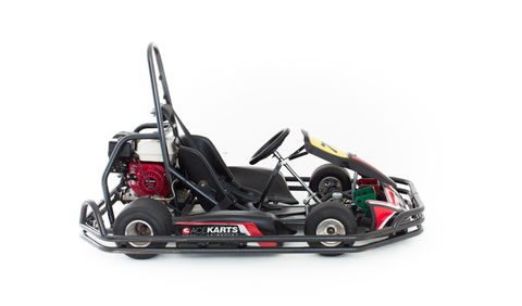 Ace Karts - Tourism Gold Coast 6
