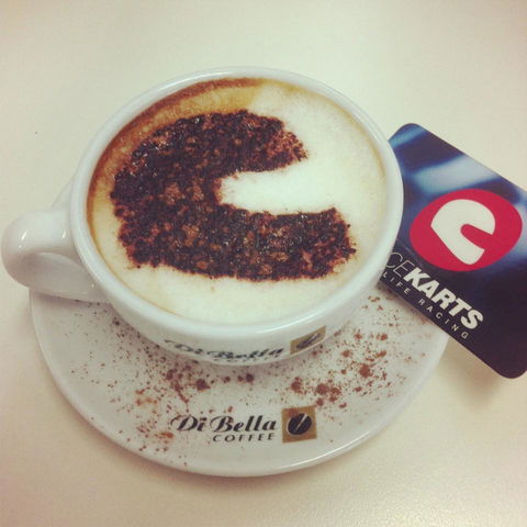 Ace Karts - Tourism Gold Coast 9