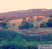Dryridge Estate - Tourism Gold Coast