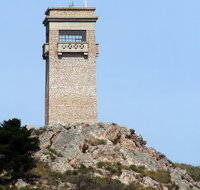 Rocky Hill War Memorial and Museum - Tourism Gold Coast