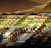 Narkoojee Winery - Tourism Gold Coast