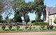 Sacred Spaces At The Sisters Of Mercy Convent - thumb 10