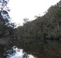 Greater Blue Mountains Drive - Glenbrook Discovery Trail - Tourism Gold Coast