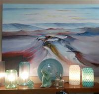 Glenbrook Village Gifts and Homewares - Tourism Gold Coast