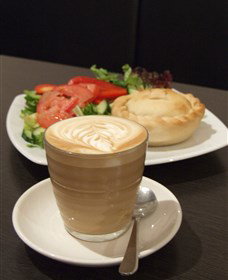 Bakehouse On Park - Tourism Gold Coast 2