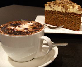 Bakehouse On Park - Tourism Gold Coast 6