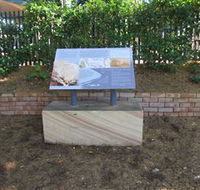 Coxs Road Interpretive Trail - Tourism Gold Coast