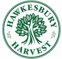 Hawkesbury Harvest Farm Gate Trail - Tourism Gold Coast