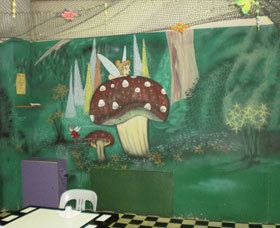 Fun Station Midland - Tourism Gold Coast 1