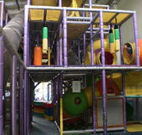 Fun Station Midland - Tourism Gold Coast