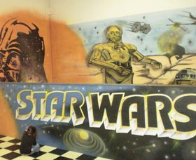 Fun Station Midland - Tourism Gold Coast 2