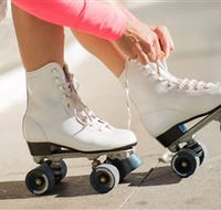 Penrith Skatel - Tourism Gold Coast