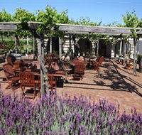 Pinelli Estate Wines - Tourism Gold Coast