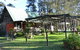 Wollombi Wines - thumb 0
