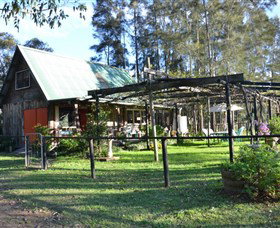 Wollombi Wines - Tourism Gold Coast 0