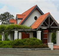Travertine Wines - Tourism Gold Coast