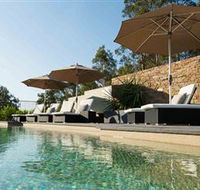 Spa Anise - Spicers Vineyards Estate - Tourism Gold Coast