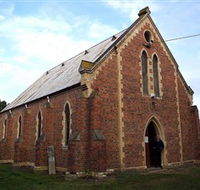 Stratford Historical Society and Museum - Tourism Gold Coast