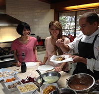 Hunter Valley Candymaking Class - Tourism Gold Coast