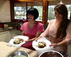 Hunter Valley Candymaking Class - Tourism Gold Coast 1