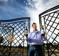 Leogate Estate - Tourism Gold Coast