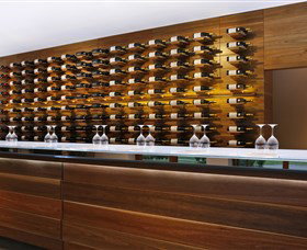Oakvale Wines - Tourism Gold Coast 2