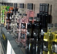Hunter Distillery - Tourism Gold Coast