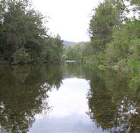 Riverside - Gold Coast