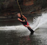 Sydney Ski School - Tourism Gold Coast