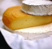 Hunter Valley Cheese Company - Tourism Gold Coast