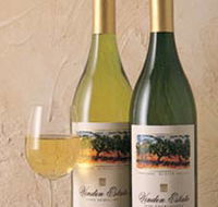 Vinden Estate Wines - Tourism Gold Coast