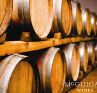 McGuigan Wines Hunter Valley - Tourism Gold Coast