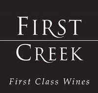 First Creek Wines - Tourism Gold Coast