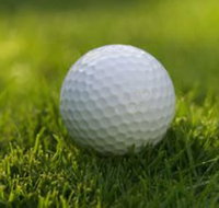 Collier Park Golf Course - Tourism Gold Coast
