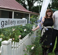 Gallery Ecosse - Tourism Gold Coast