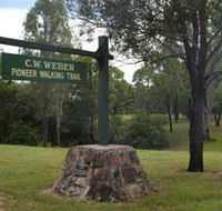 Pioneer Country Park - Tourism Gold Coast