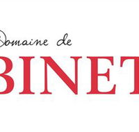 Domaine De Binet - Tourism Gold Coast