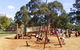 Sale Botanic Gardens - thumb 1