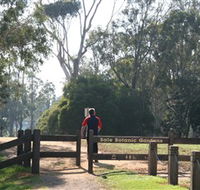 Sale Botanic Gardens - Tourism Gold Coast